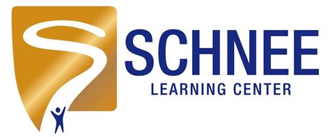 schnee learning center